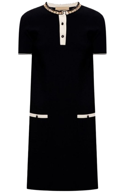 8B3KD14RA1M* #0NO VALENTINO