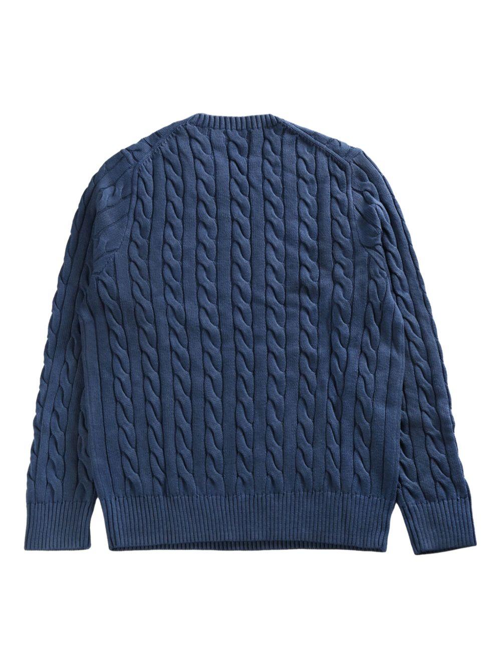 710972300 #001 RALPH LAUREN