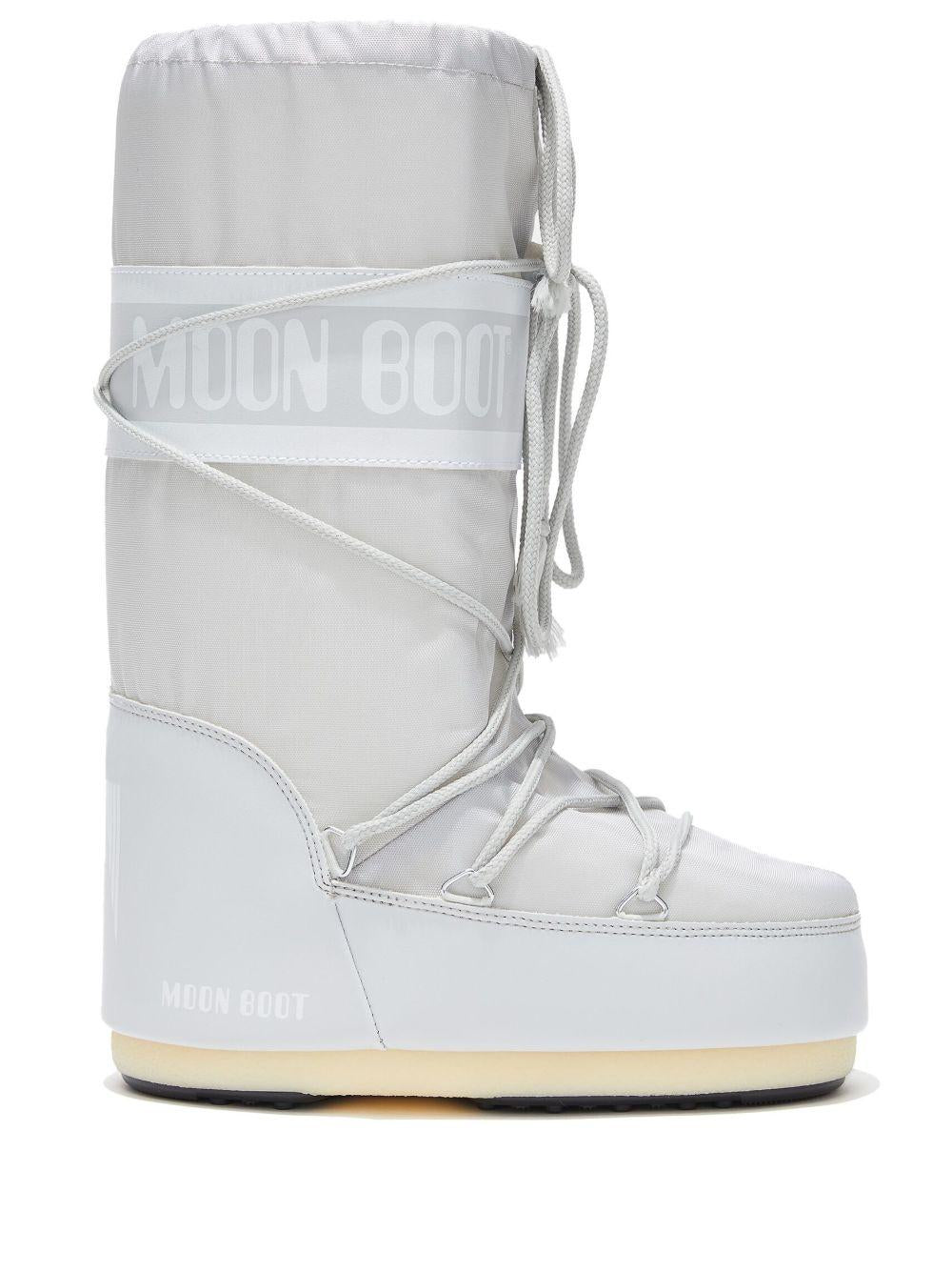 80D1400440 #H0003 MOON BOOT