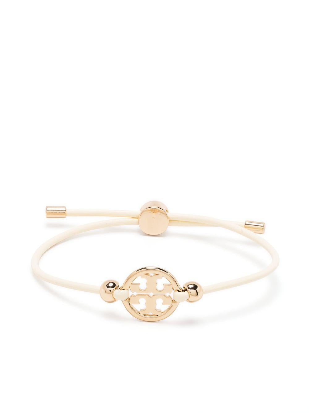 144706 #709 TORY BURCH