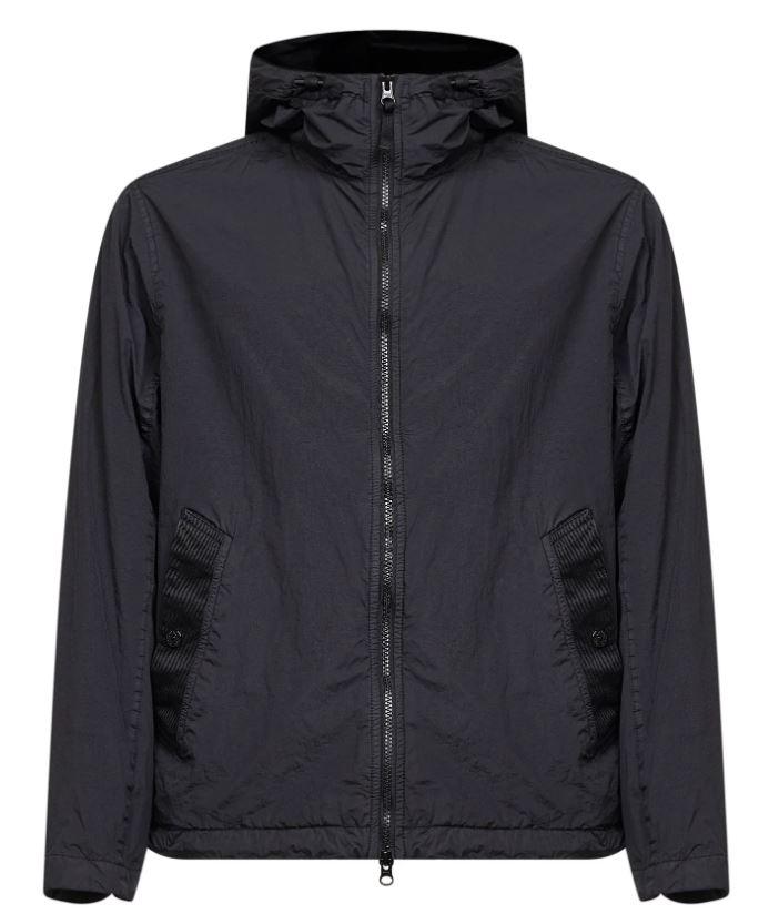L1S154100001 S0A23V0029 STONE ISLAND