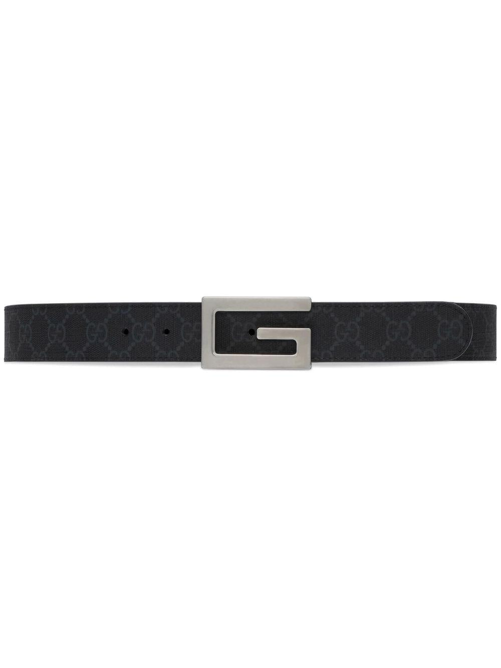 Belt Men 626974* K9GSN1000 GUCCI