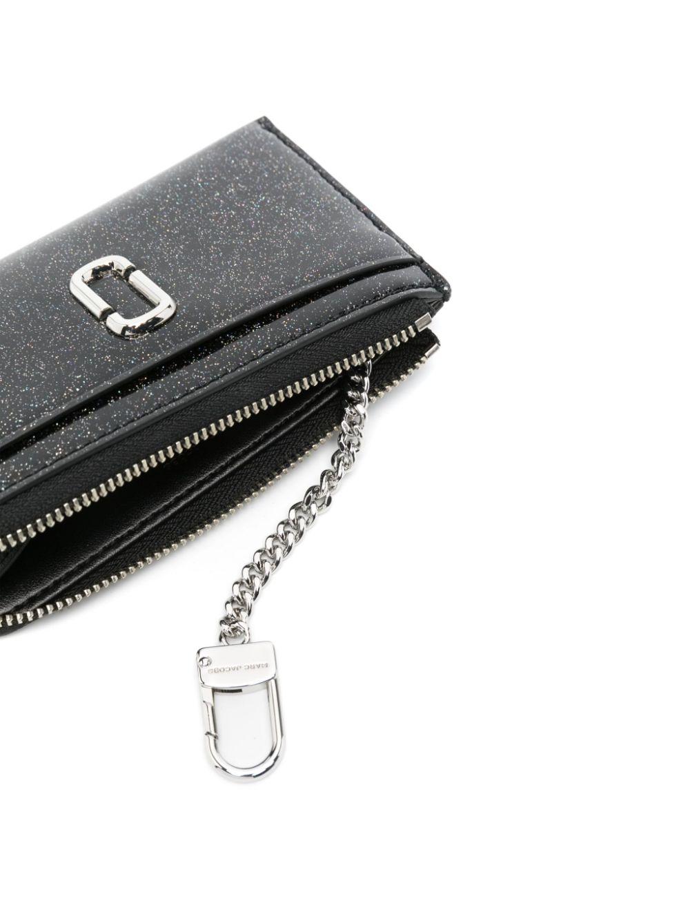 MARC JACOBS 2R4SMP025S03#001