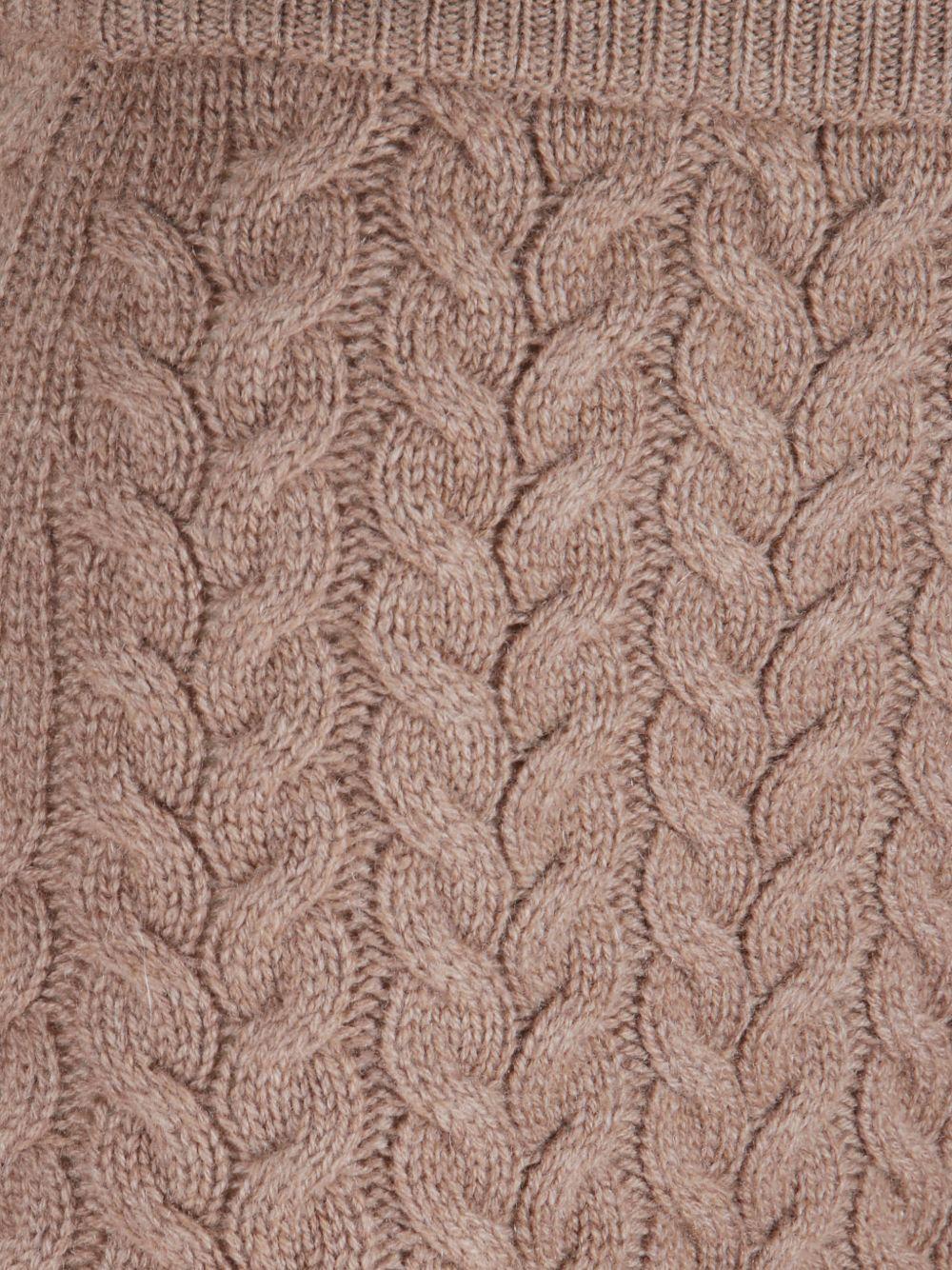 2529306023600 AVIGNON006 MAX MARA