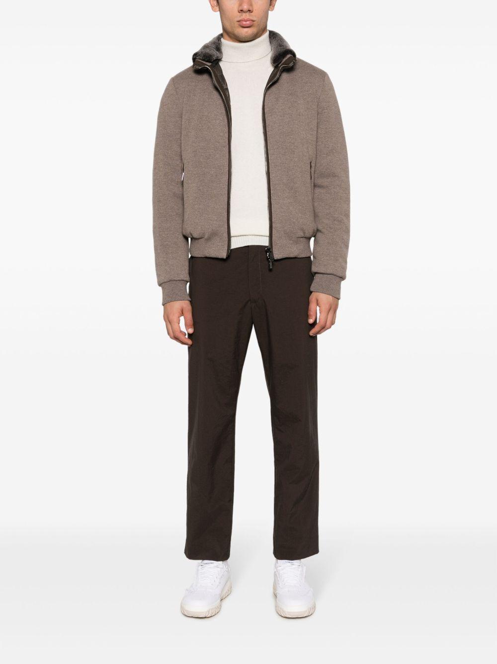 MOUBO100097 TEPA203U0253 MOORER