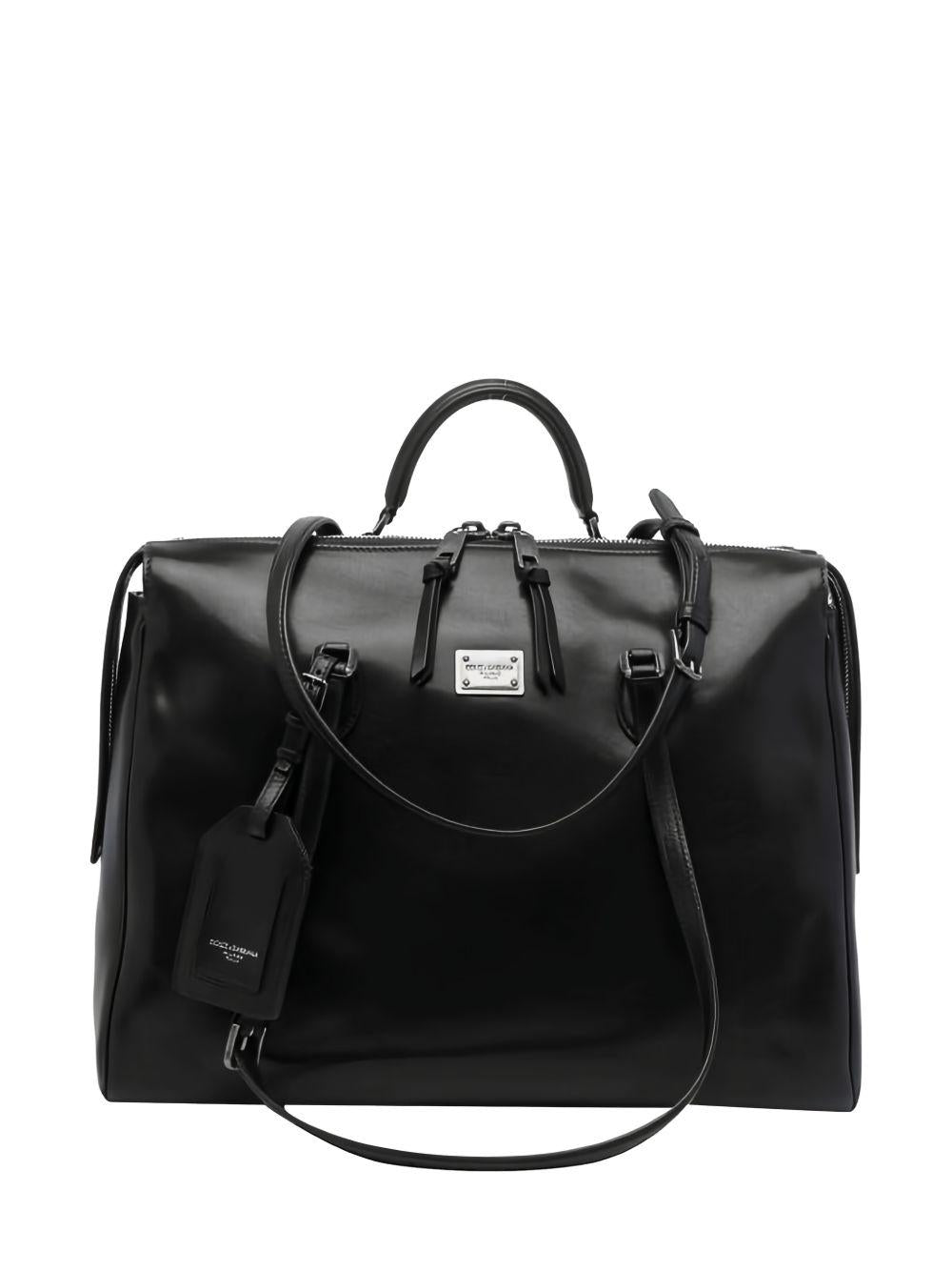 BM7825 AH85080999 DOLCE E GABBANA