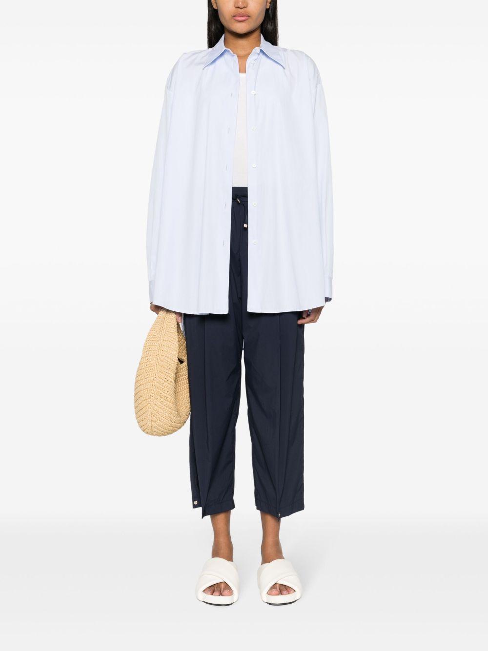 HERNO PT000031D12431SZ9201