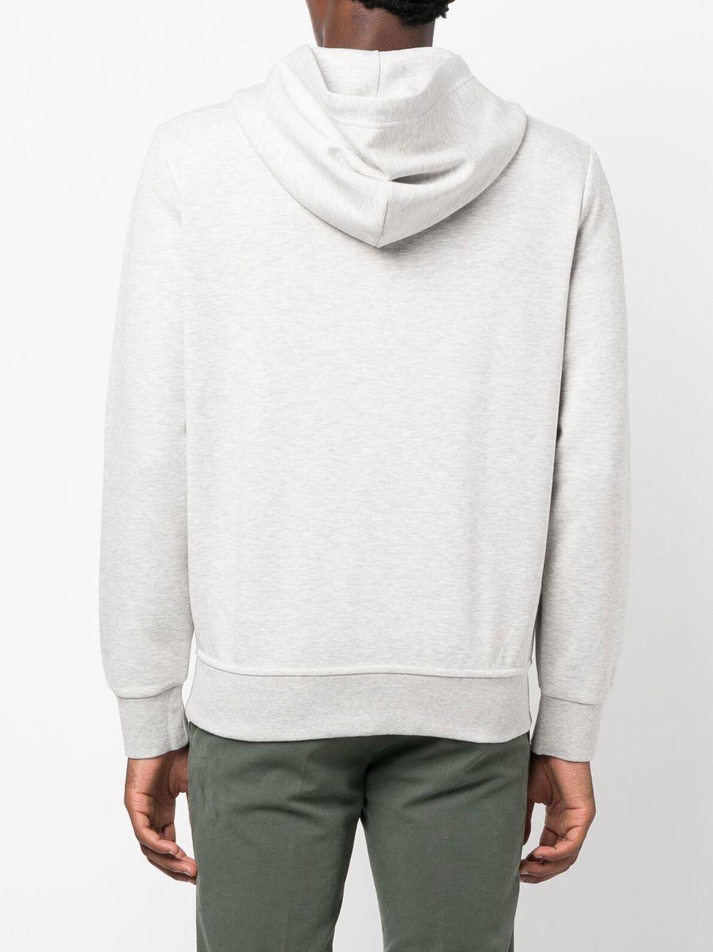 RALPH LAUREN 710888282#003