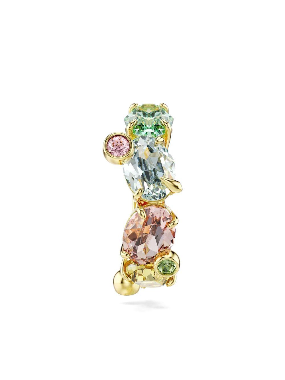 5720903 SWAROVSKI