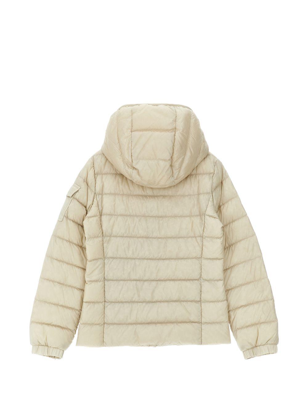 L19541A00031 597YF20C MONCLER KID