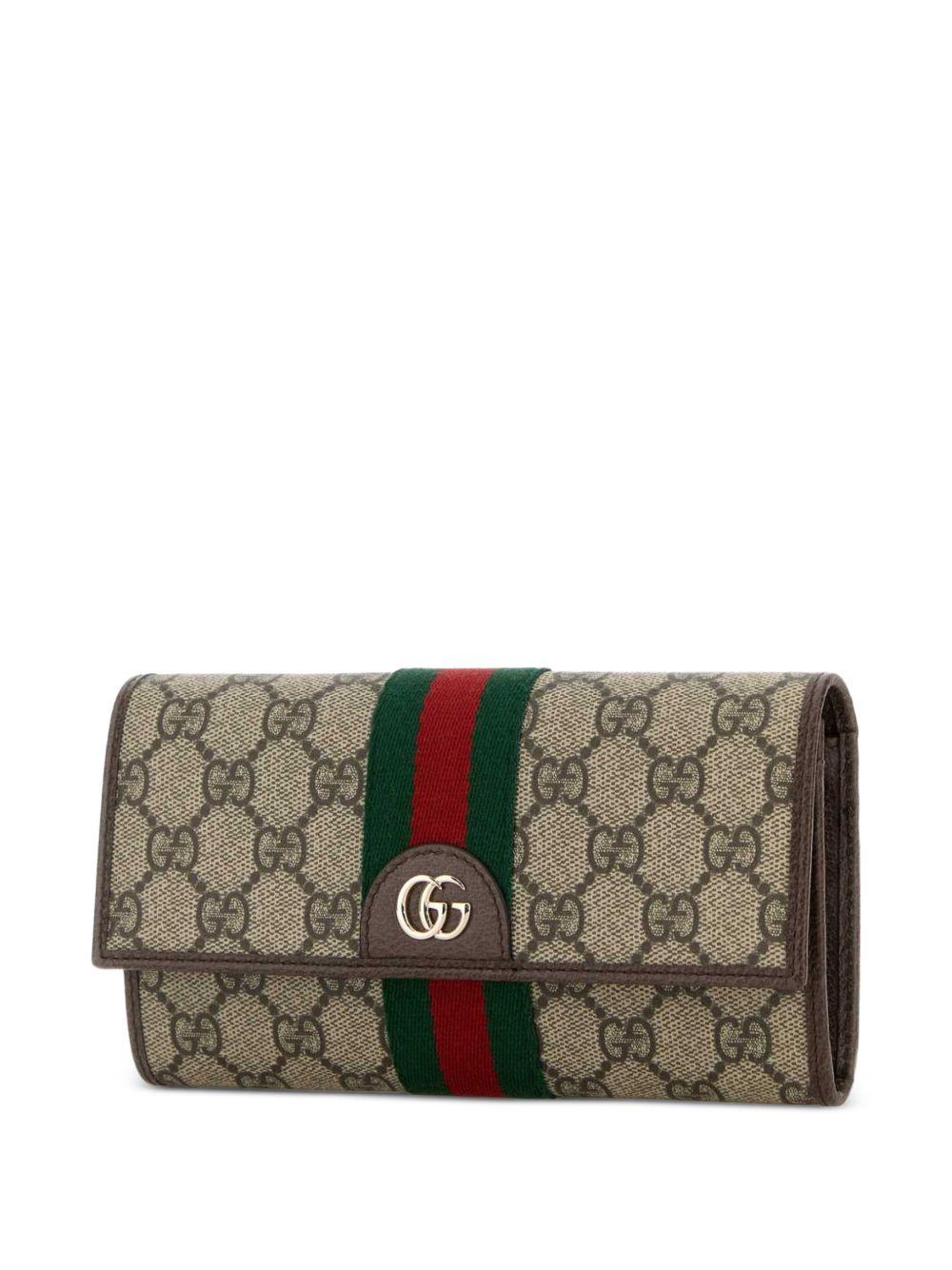 838485 FAE0L9746 GUCCI