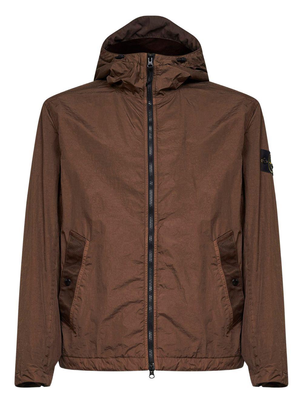 L1S154100001 S0A23V007C STONE ISLAND