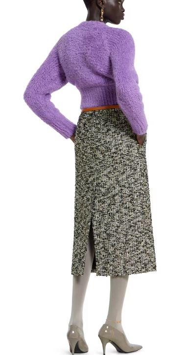 853052 ZATQ71173 GUCCI