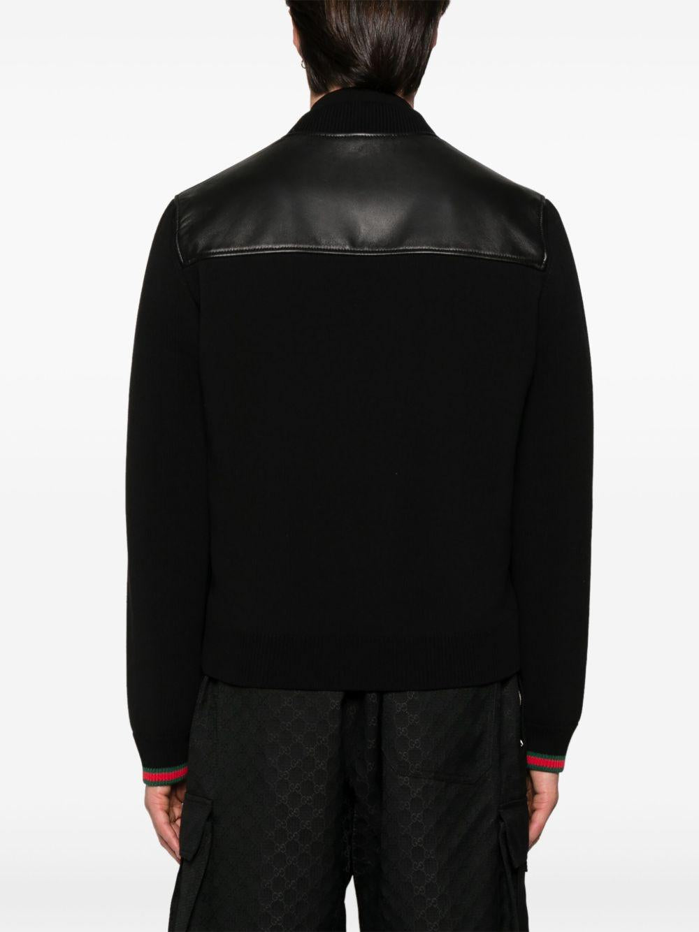 793181 XNA291060 GUCCI