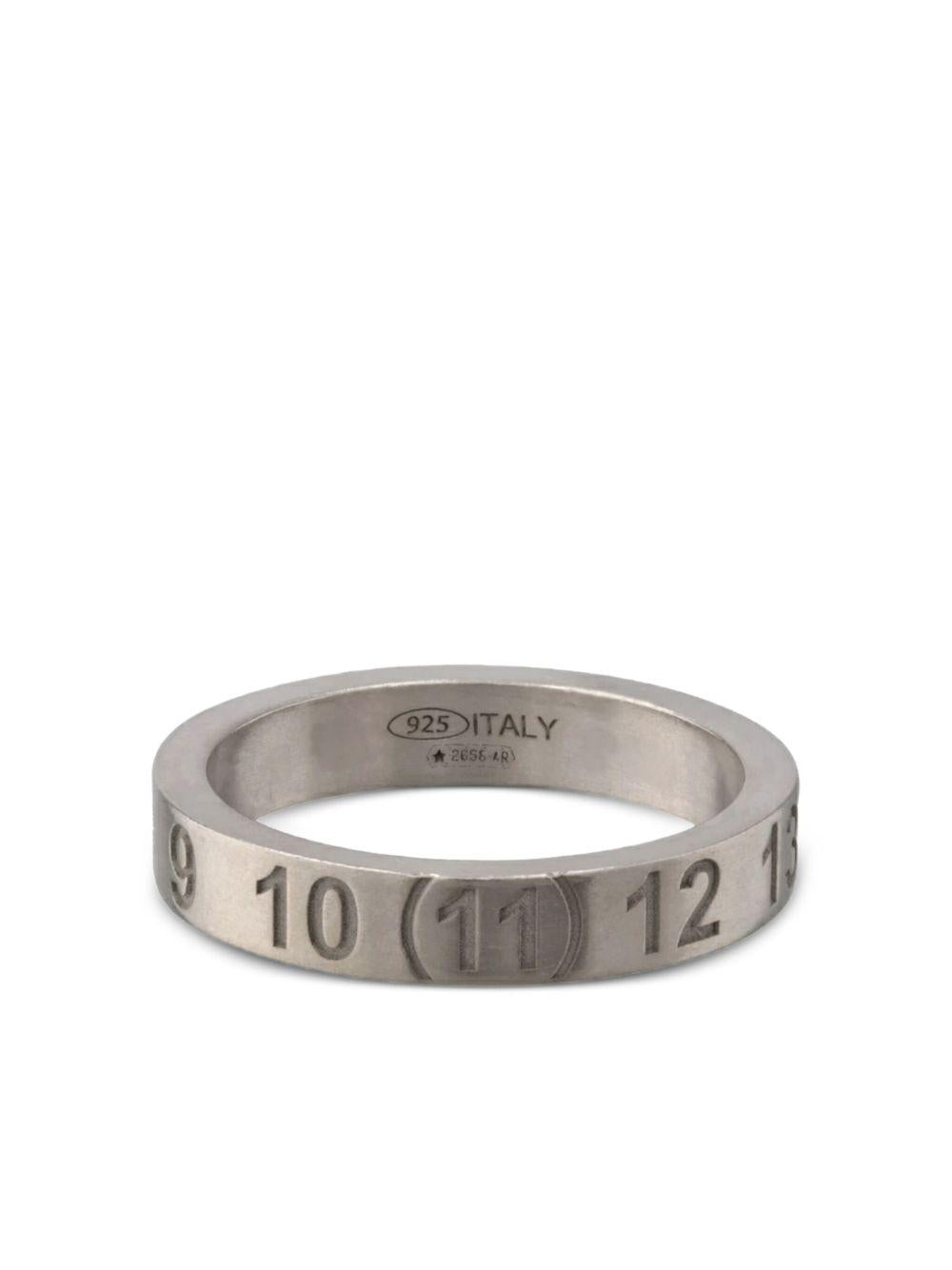 SI8UQ0001 P8574951 MM6 MAISON MARGIELA