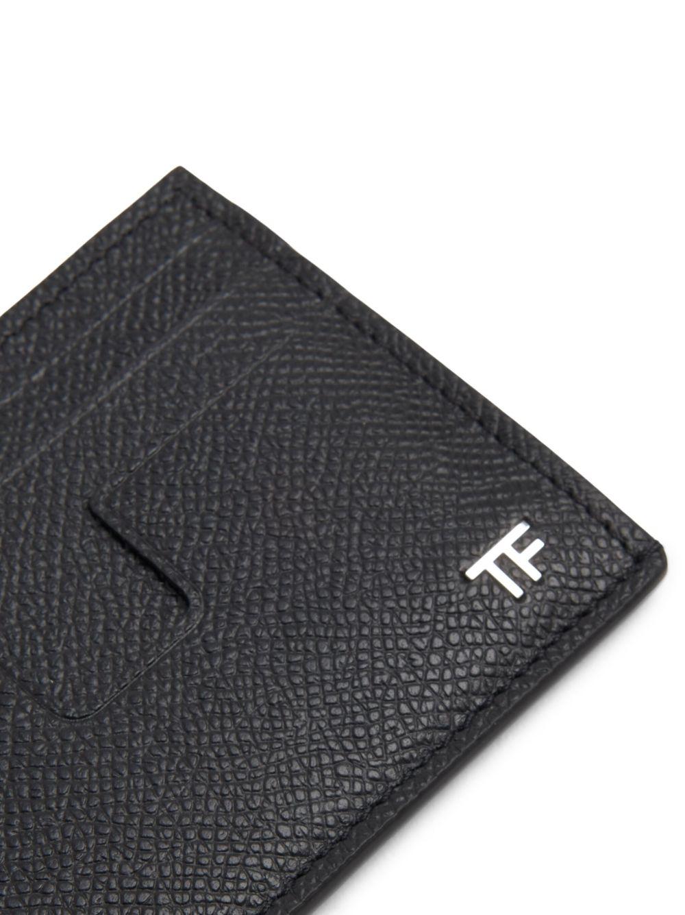 YM233 LCL081S1N001 TOM FORD