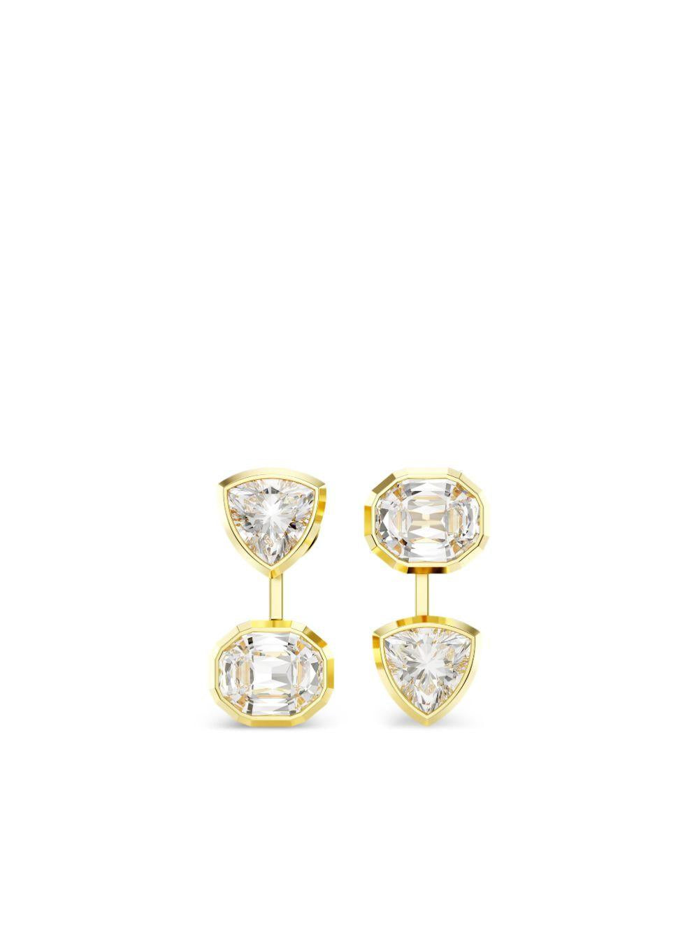 5705461 SWAROVSKI