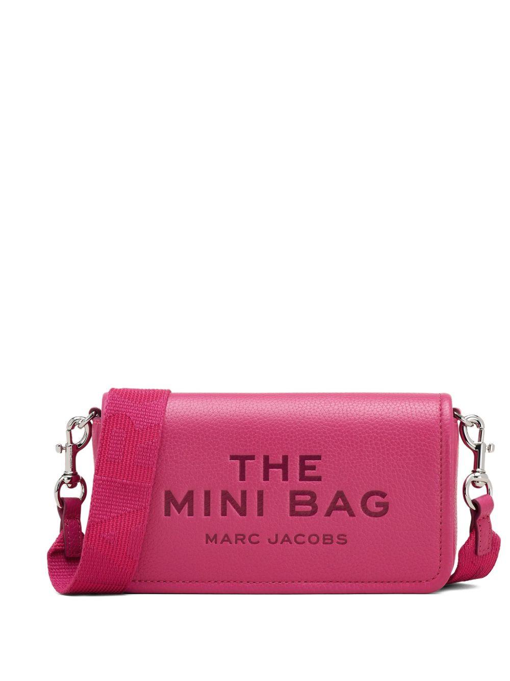 2S4SMN080S02 #688 MARC JACOBS