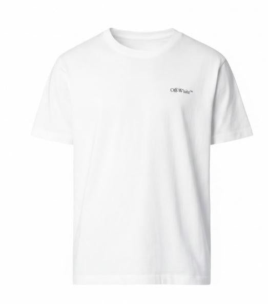 OMAA027S26 JER0011000 OFF-WHITE