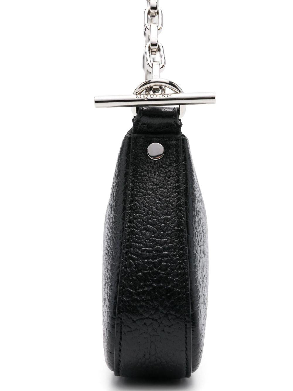 Bag Women 813553 1VDGB1000 ALEXANDER MCQUEEN