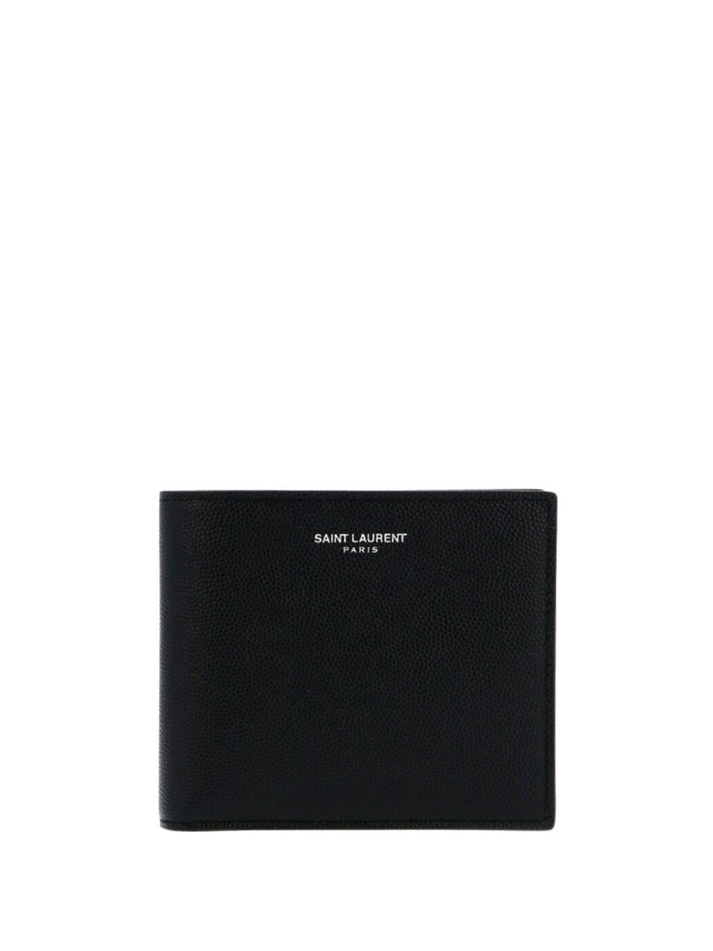 396303 BTY0N1000 SAINT LAURENT