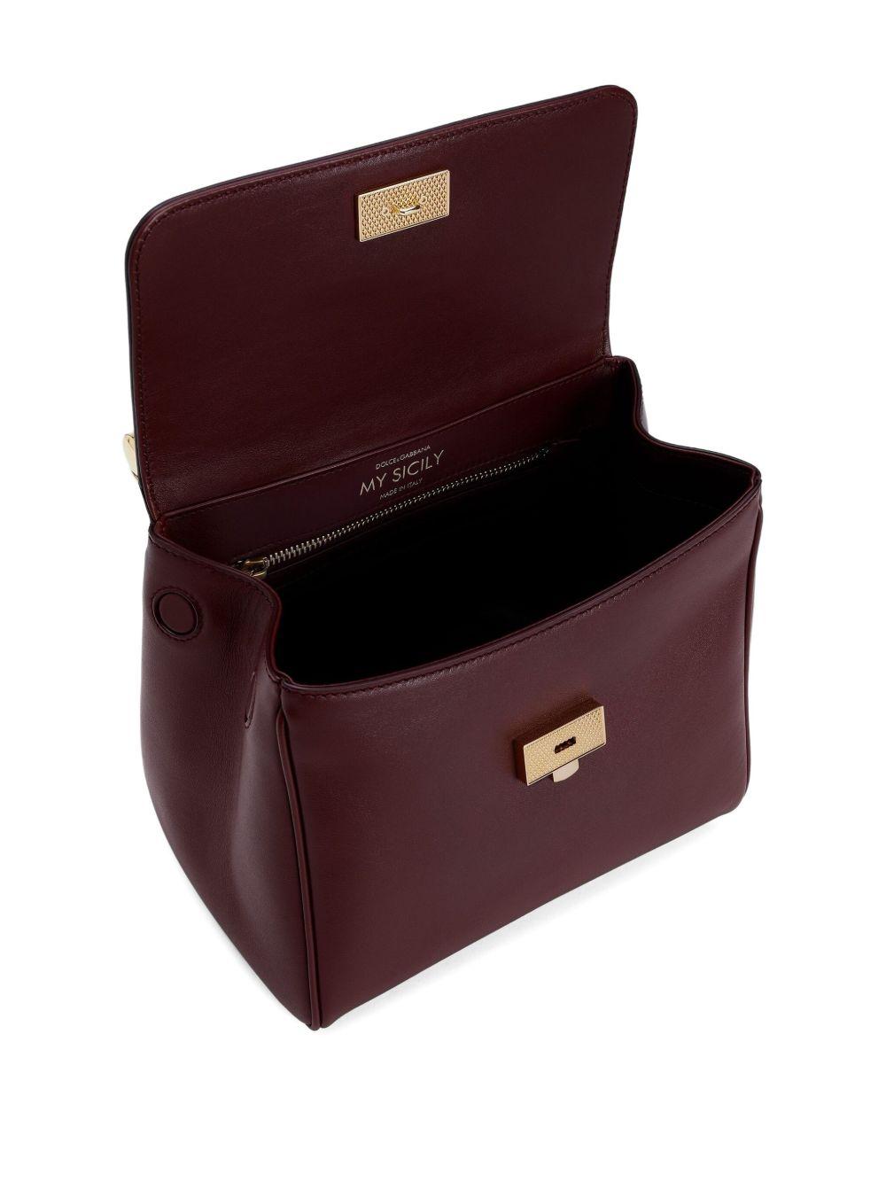 BB7781 B732180346 DOLCE E GABBANA
