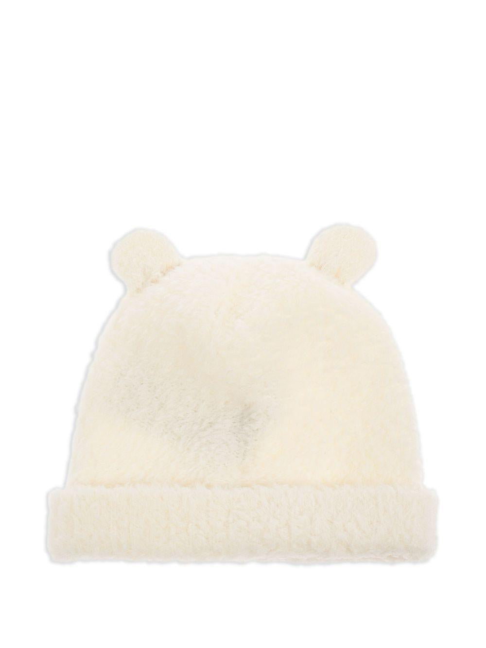 K29513B00005 M7291034 MONCLER KID