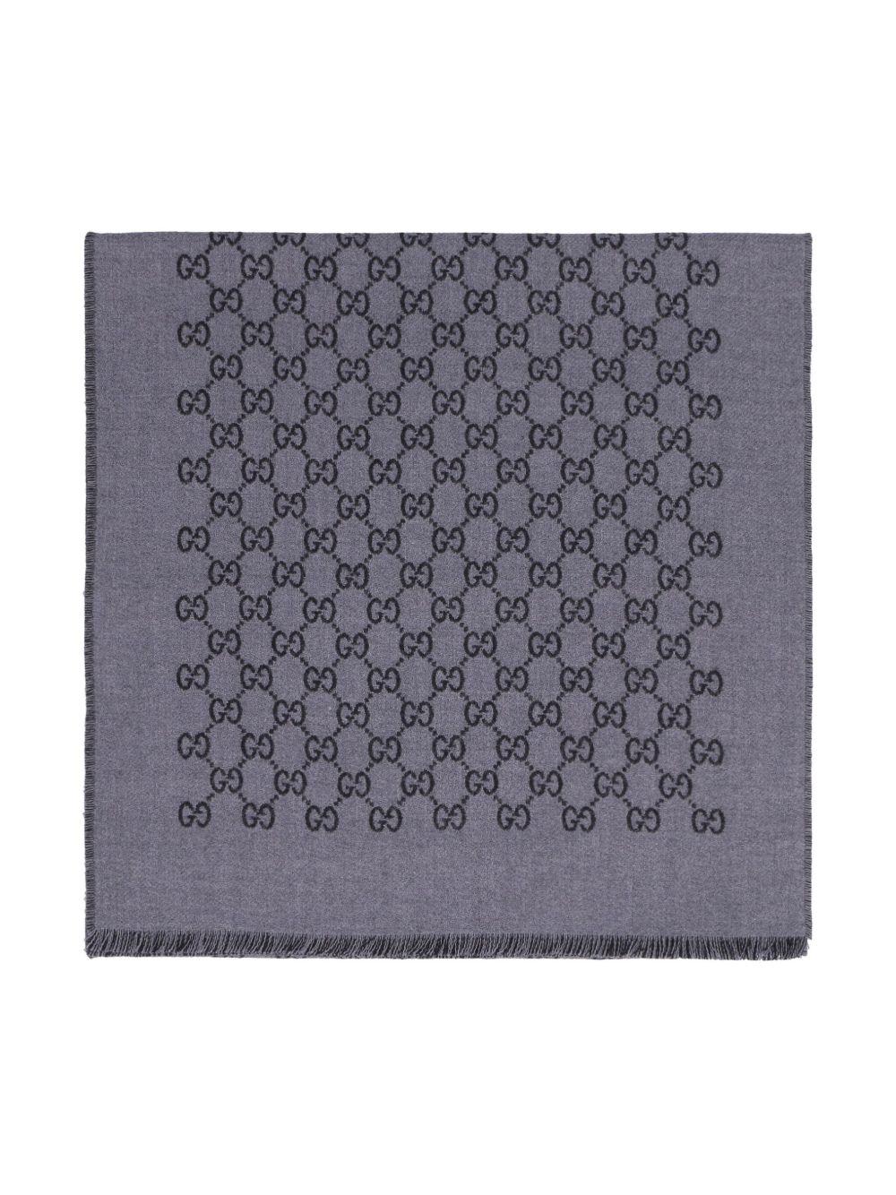 391246 4G2001160 GUCCI