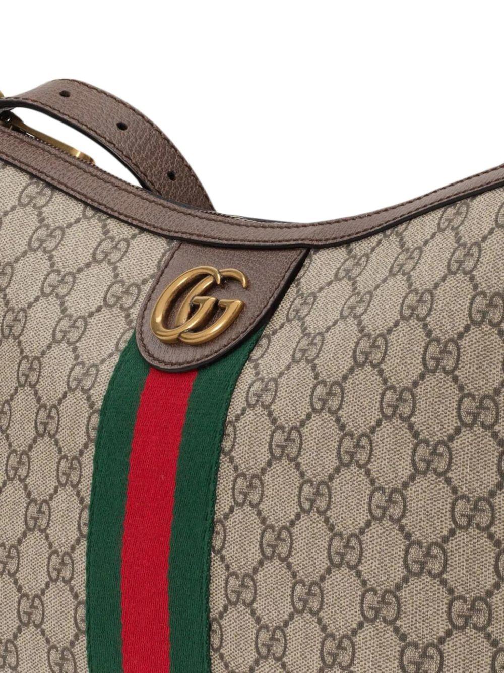 598125 9IK3T8745 GUCCI