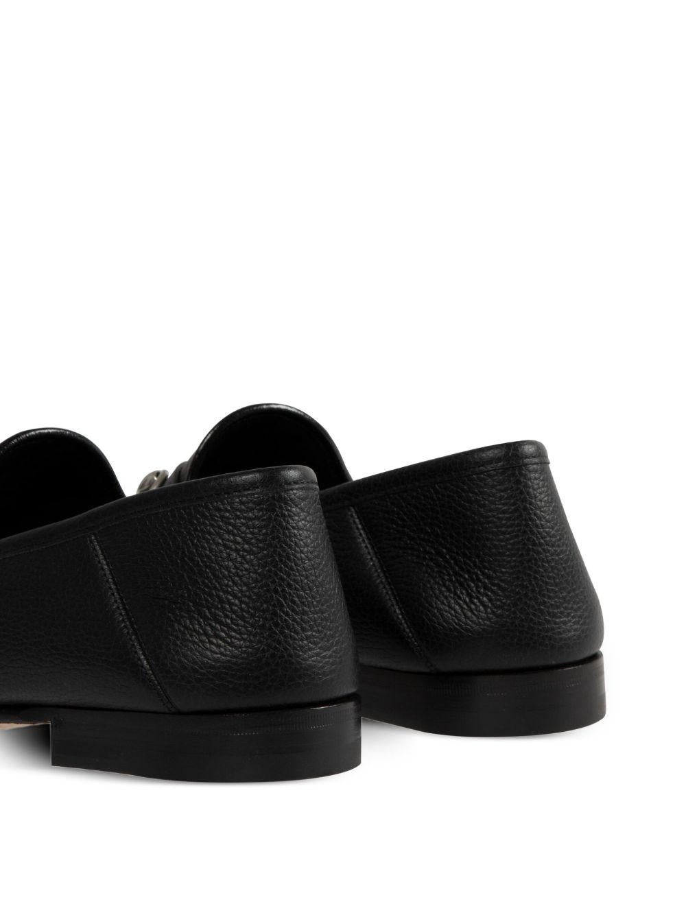 816370 AAEHX1000 GUCCI