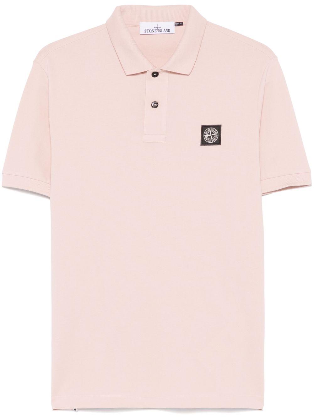 K1S1522002SC SS018V0082 STONE ISLAND