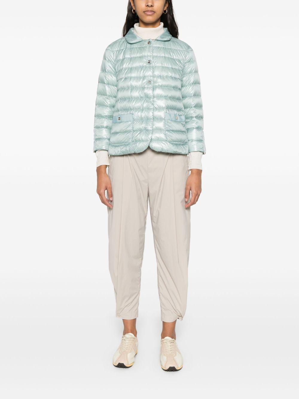 HERNO PT000031D12431SZ1982