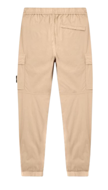 L1S153100031 S0003V009A STONE ISLAND