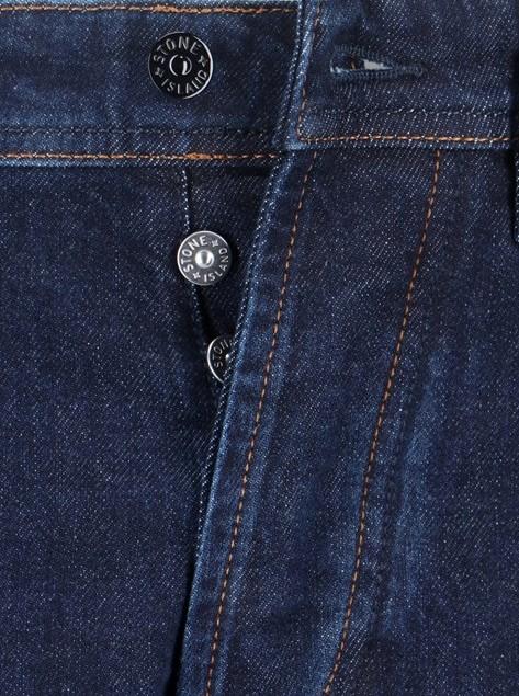 L1S14J100007 S0J12VJ201 STONE ISLAND