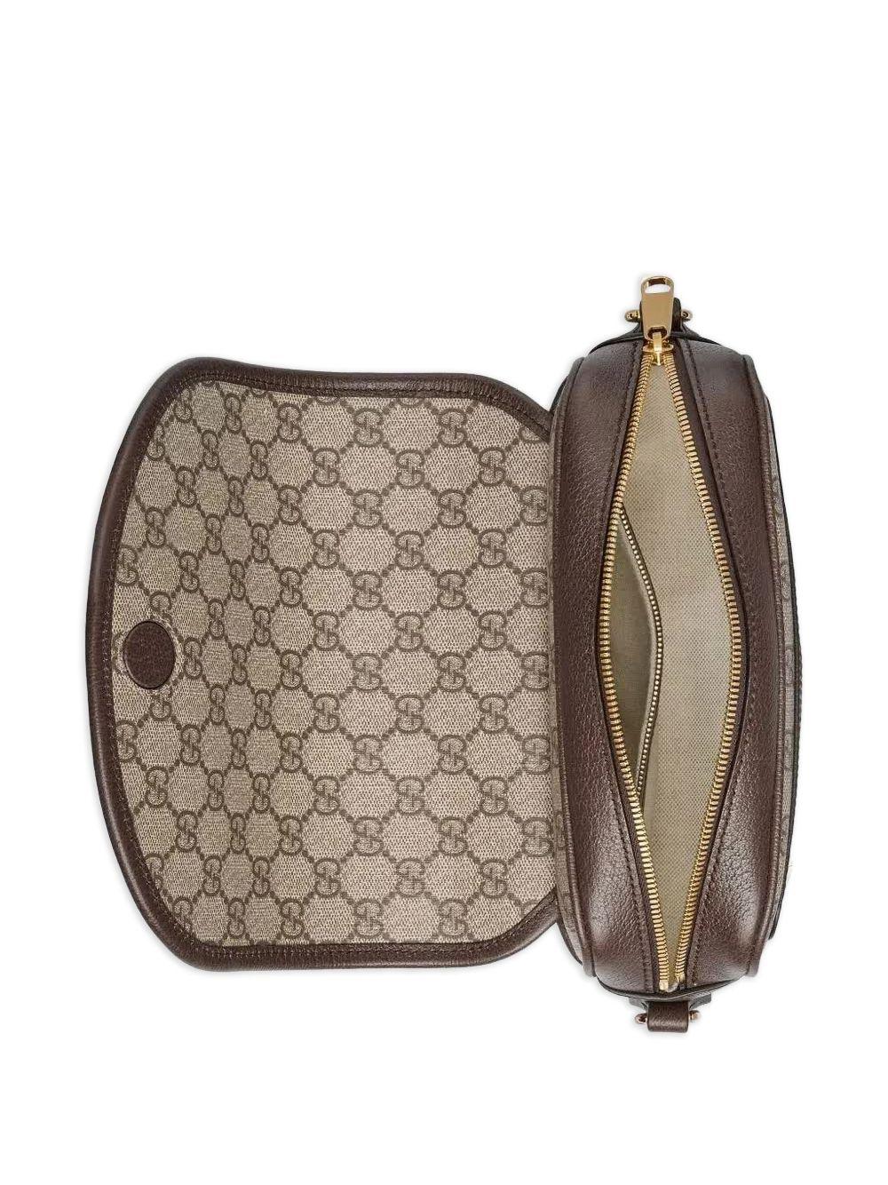 722117 FAAX39789 GUCCI