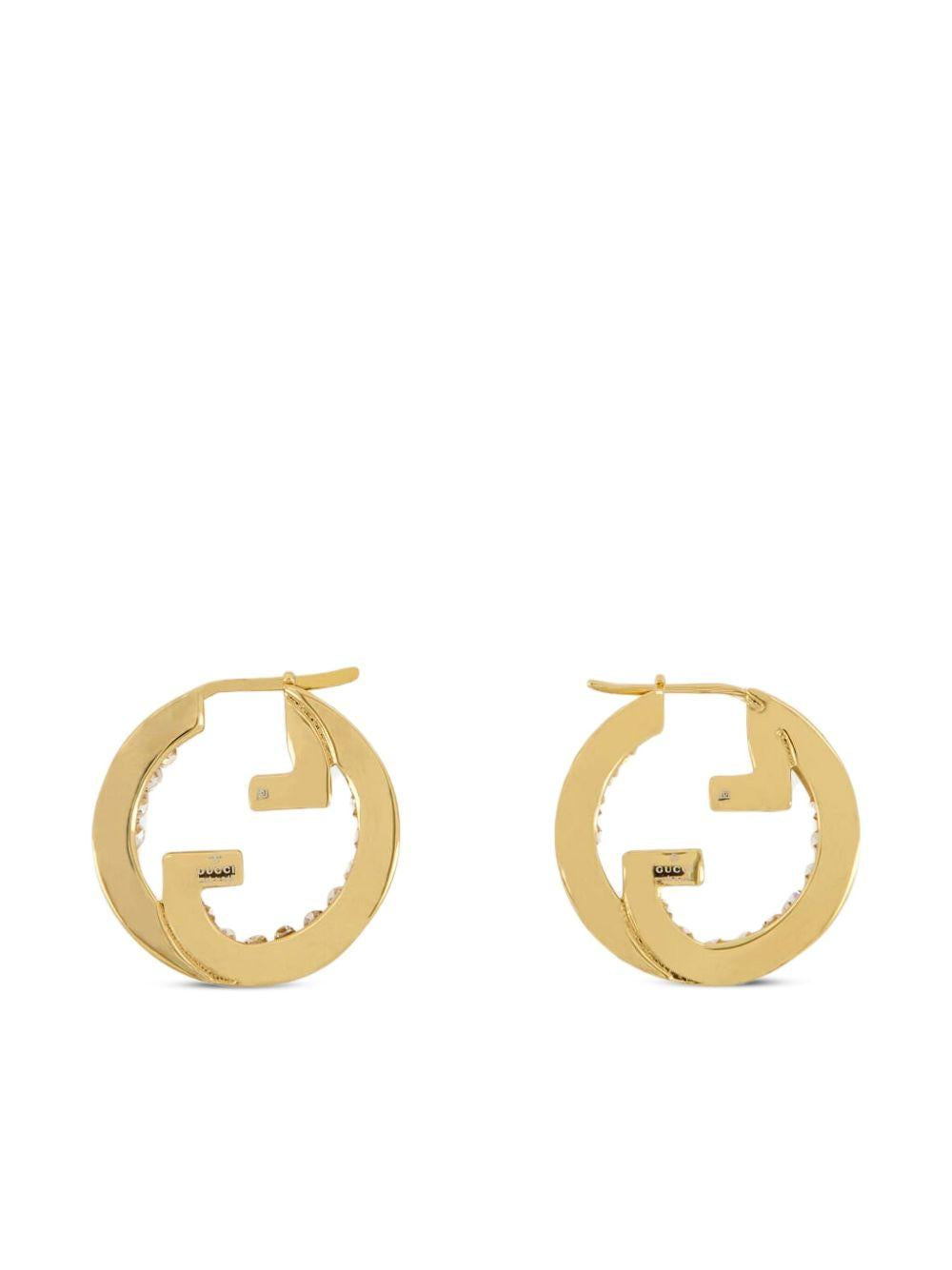 815318 J1D508031 GUCCI