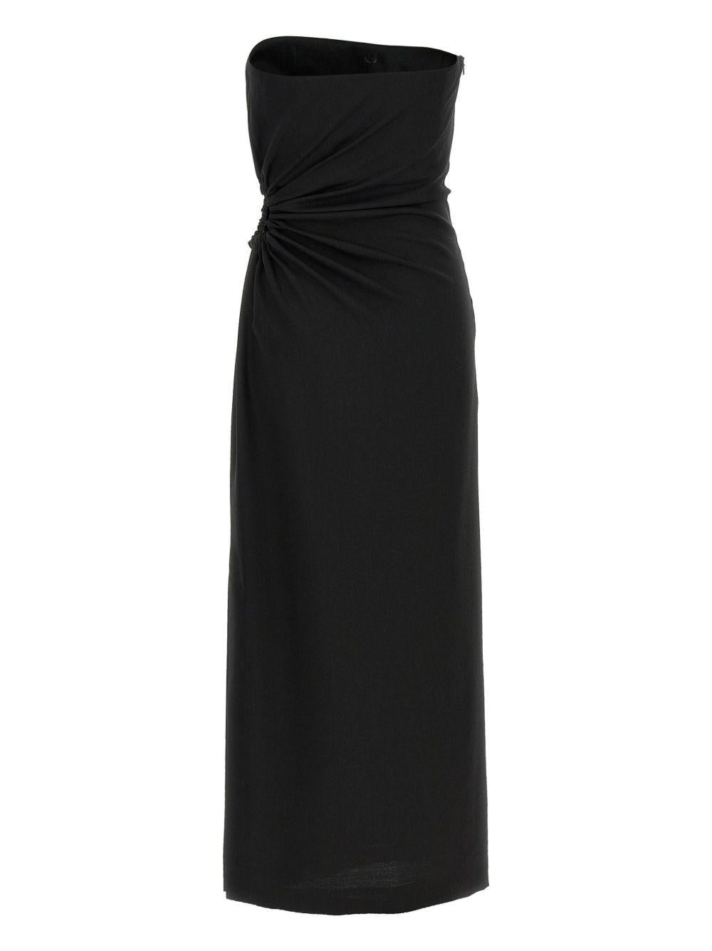 2511221193600 SILVA002 MAX MARA