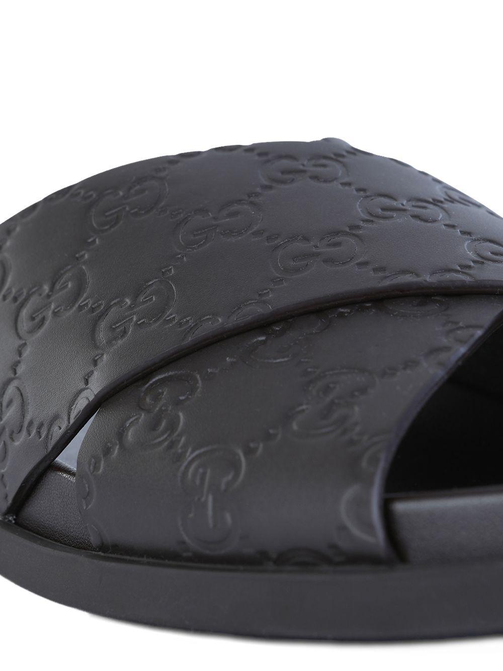 834940 AADMJ2140 GUCCI