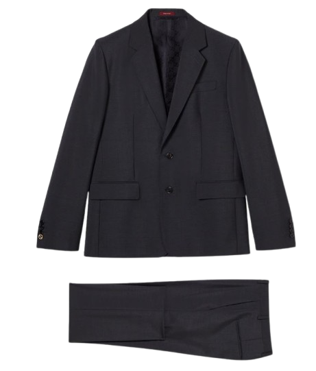 827026 Z592B1479 GUCCI