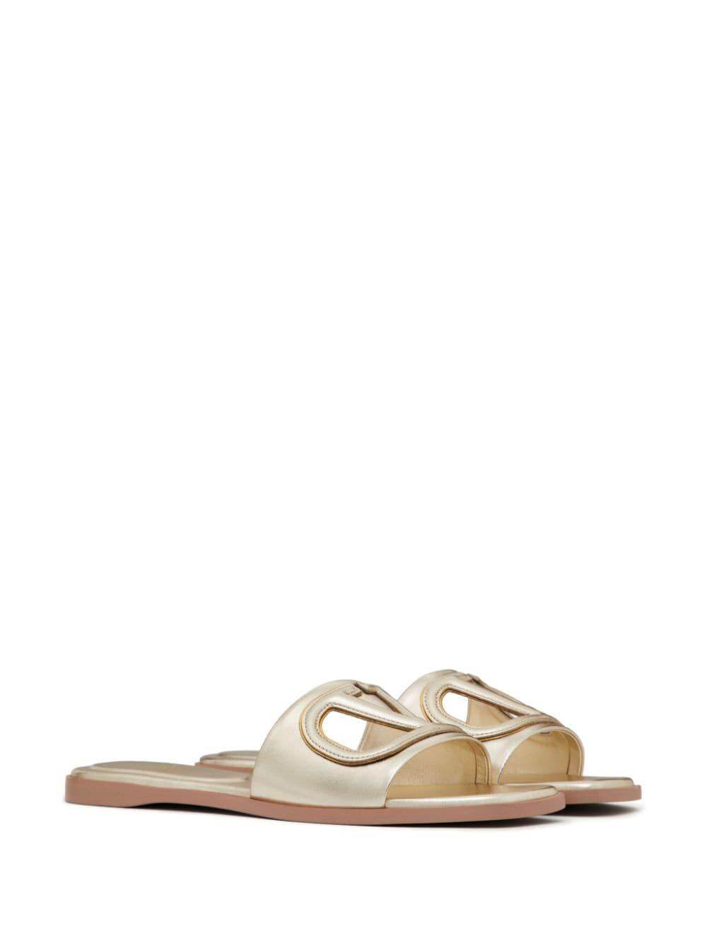 VALENTINO 4W2S0IB0YUW*#ROSA CANNELLA