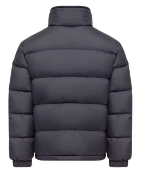 L29541A00050 597X2779 MONCLER KID