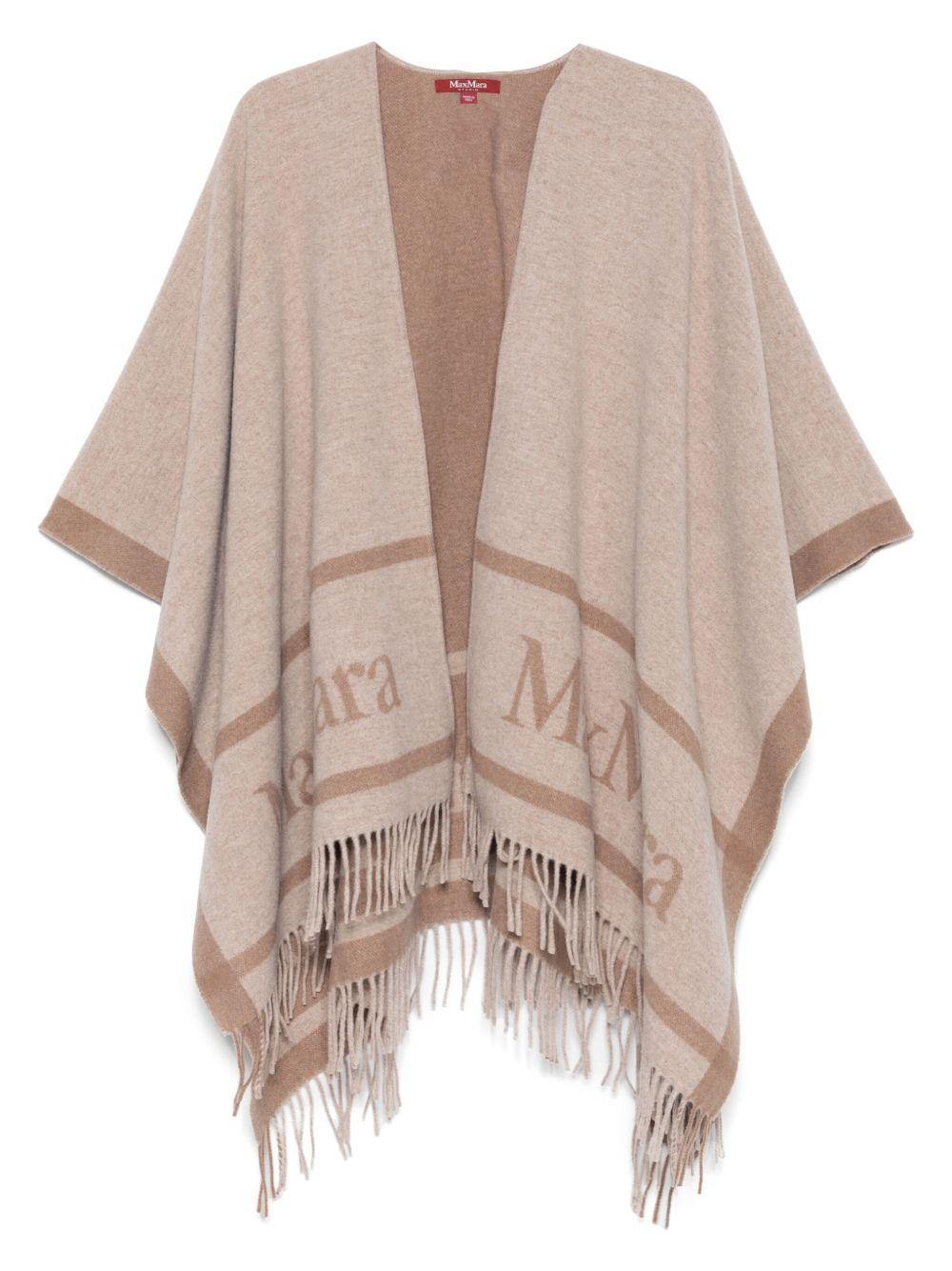 2526546021600 HILDESTD001 MAX MARA