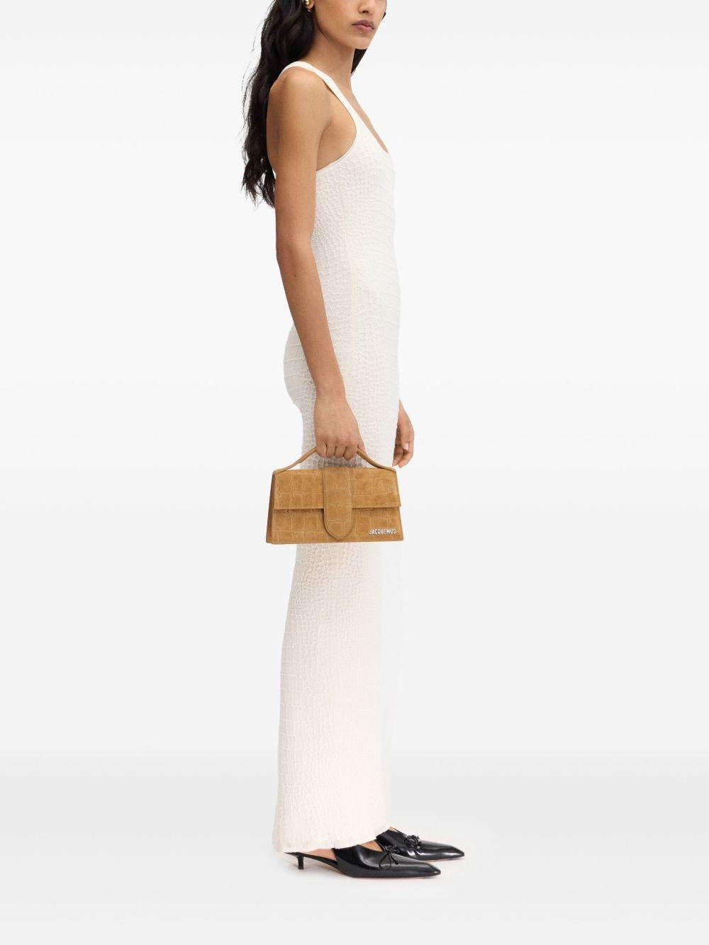 25E251KN572 2429110 JACQUEMUS