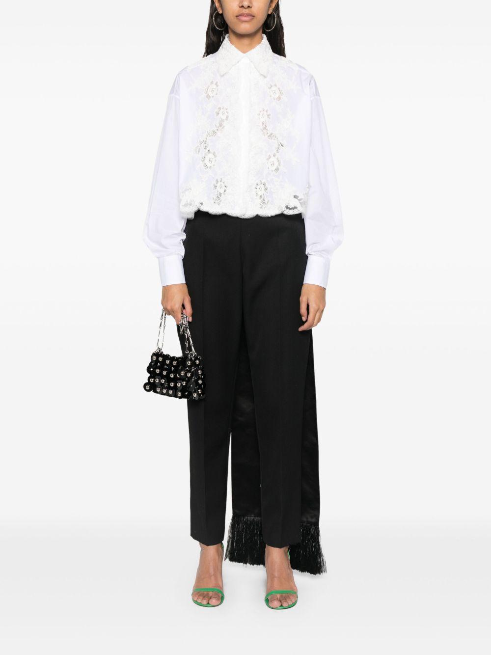 D462K398* QYK10601 ERMANNO SCERVINO