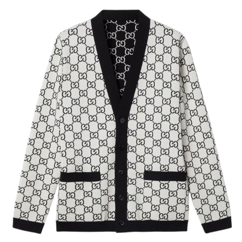 798157 XKEJP1070 GUCCI