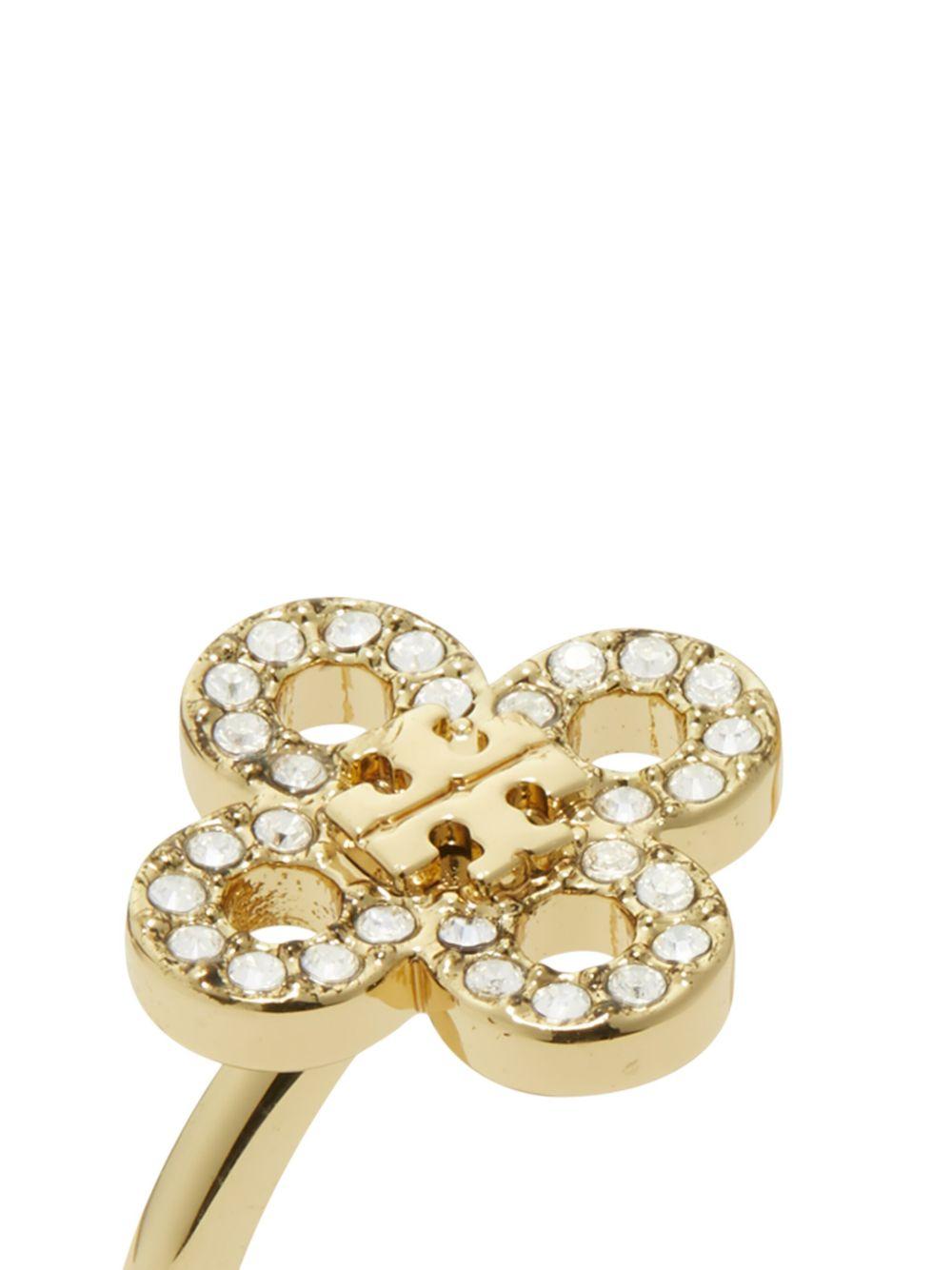 Accessories Women 163717 #782 TORY BURCH
