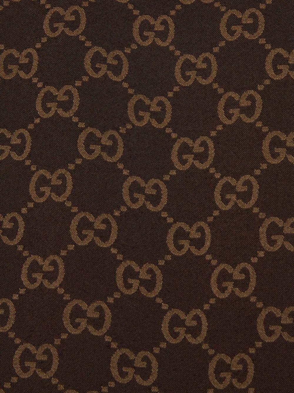 759793* ZAOOE2413 GUCCI