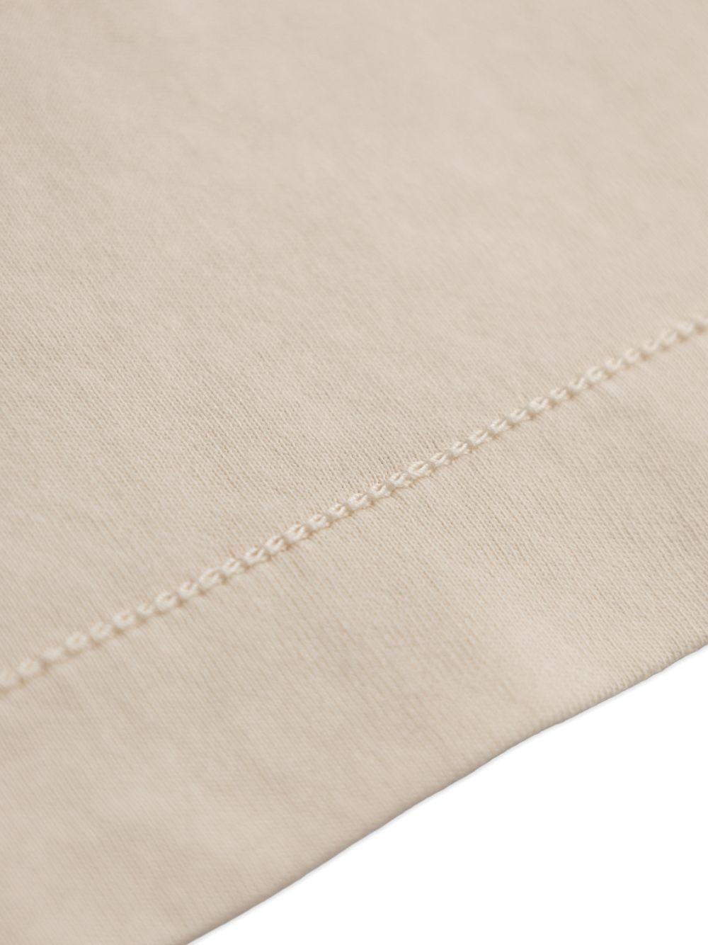 L1S162100002 S0047V0097 STONE ISLAND JUNIOR