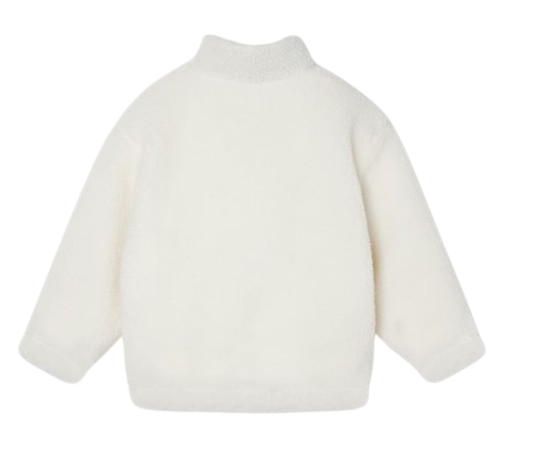 JFA218 AUKQF0TU9 FENDI KIDS