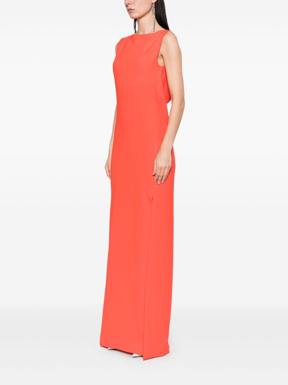 2511221054600 CRESO009 MAX MARA